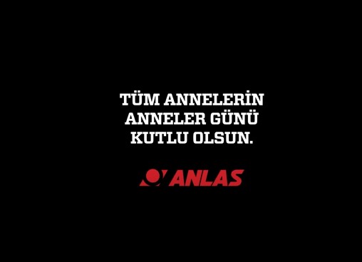 https://panel.anlas.com/Images/F1/31673671-d970-Ekran görüntüsü 2025-05-20 132422.jpg